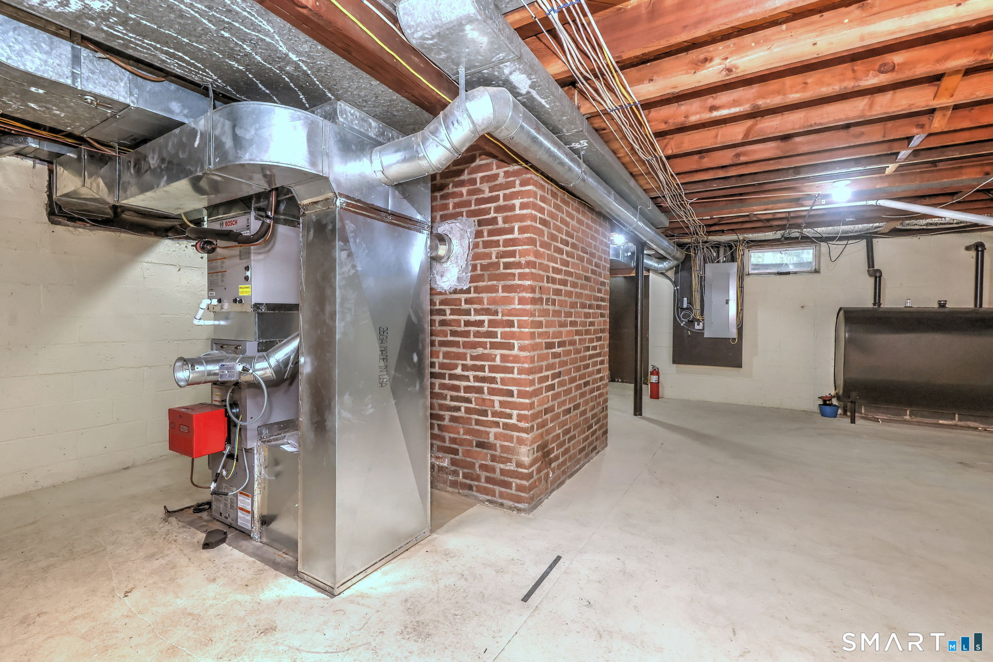44 Knollwood Road Milford CT 06460