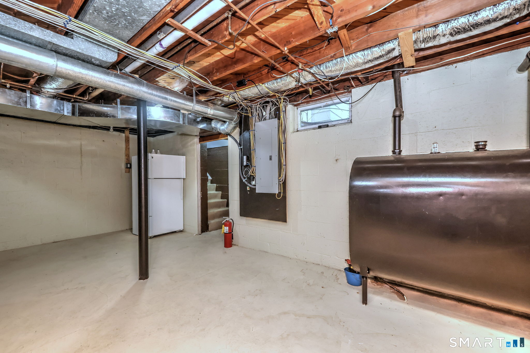 44 Knollwood Road Milford CT 06460