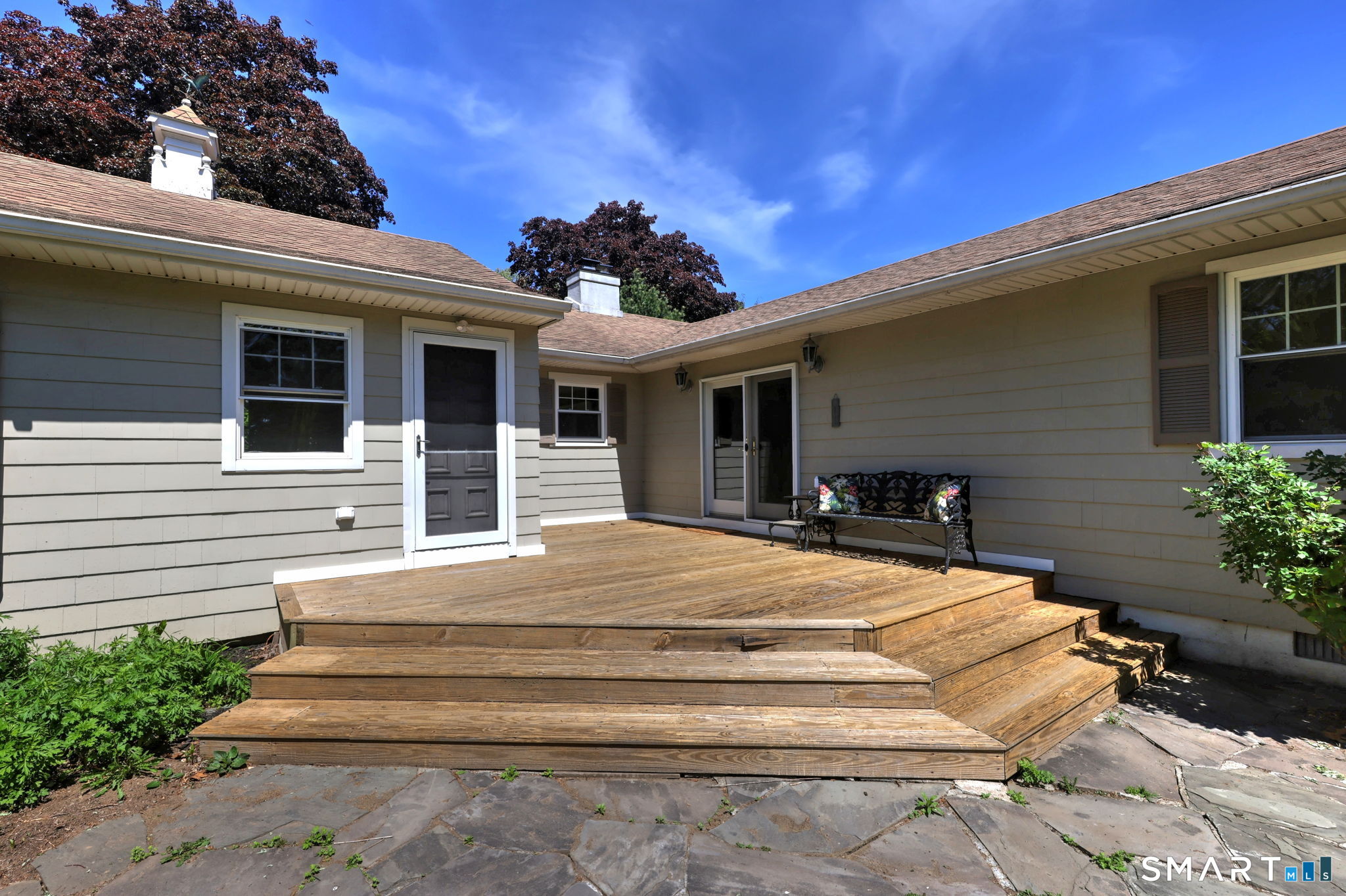 44 Knollwood Road Milford CT 06460