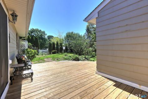 44 Knollwood Road Milford CT 06460