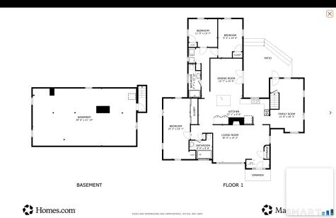 44 Knollwood Road Milford CT 06460