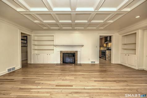 44 Knollwood Road Milford CT 06460