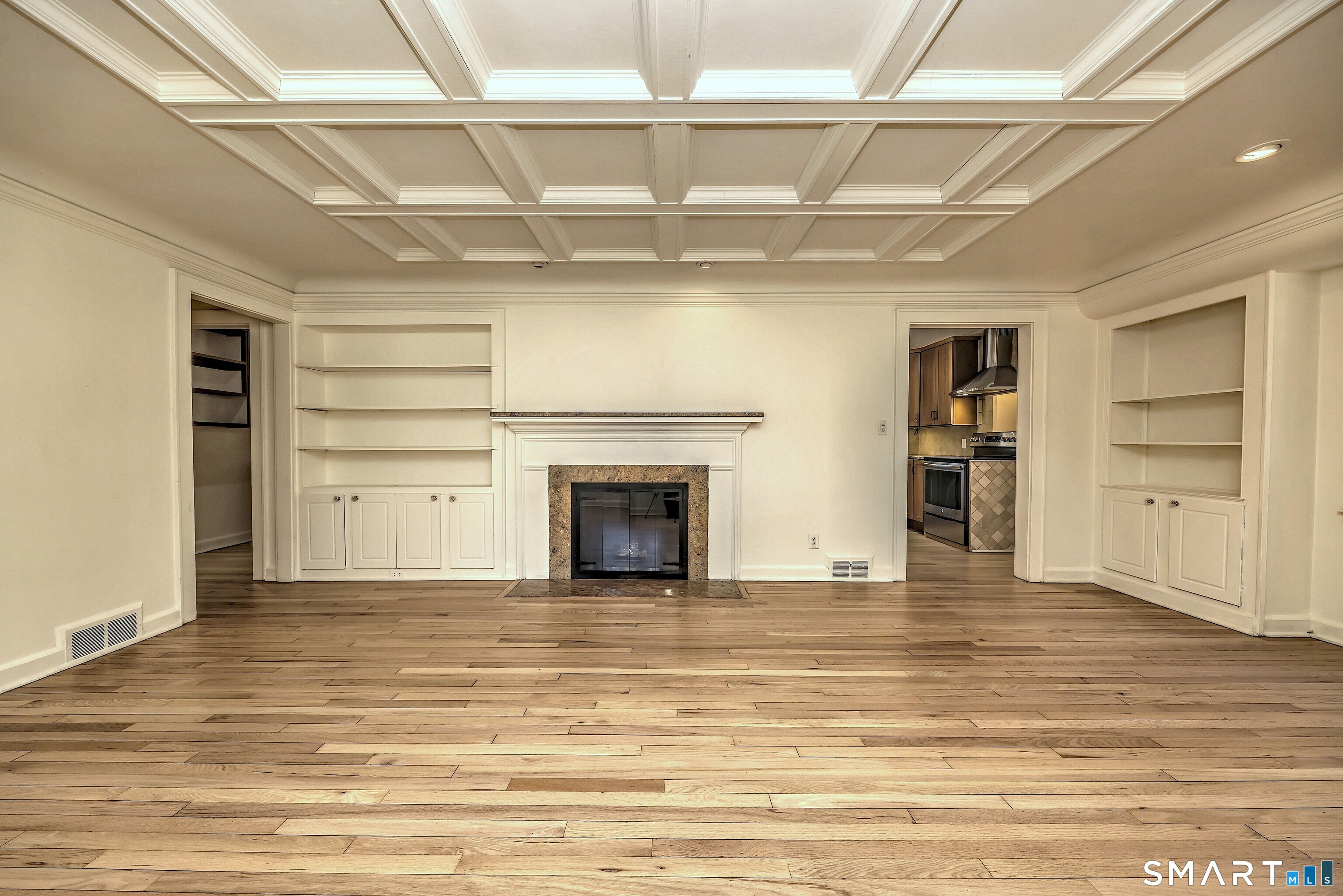 44 Knollwood Road Milford CT 06460