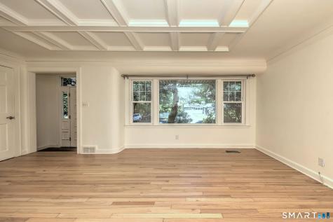 44 Knollwood Road Milford CT 06460