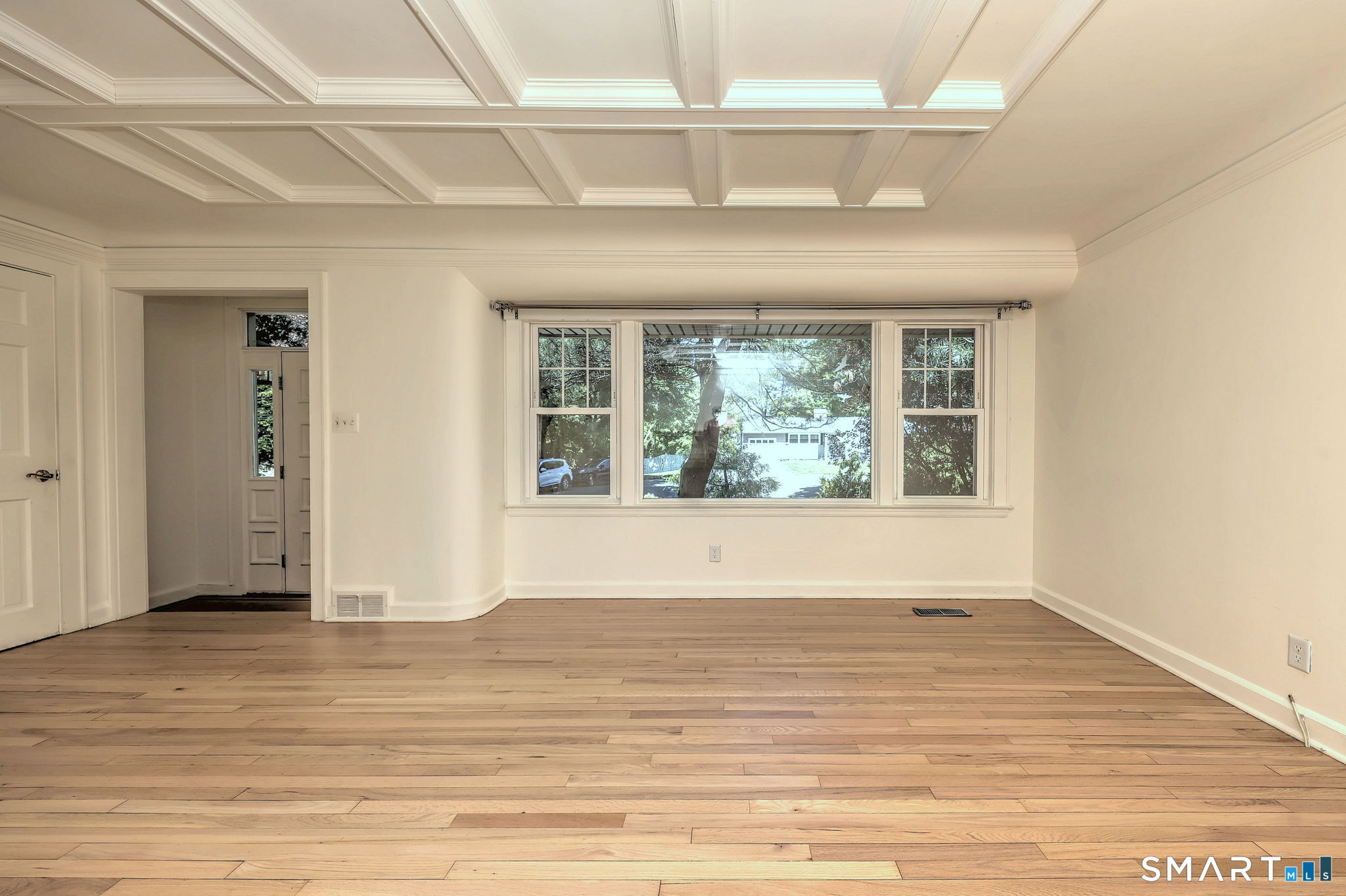 44 Knollwood Road Milford CT 06460