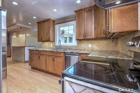 44 Knollwood Road Milford CT 06460