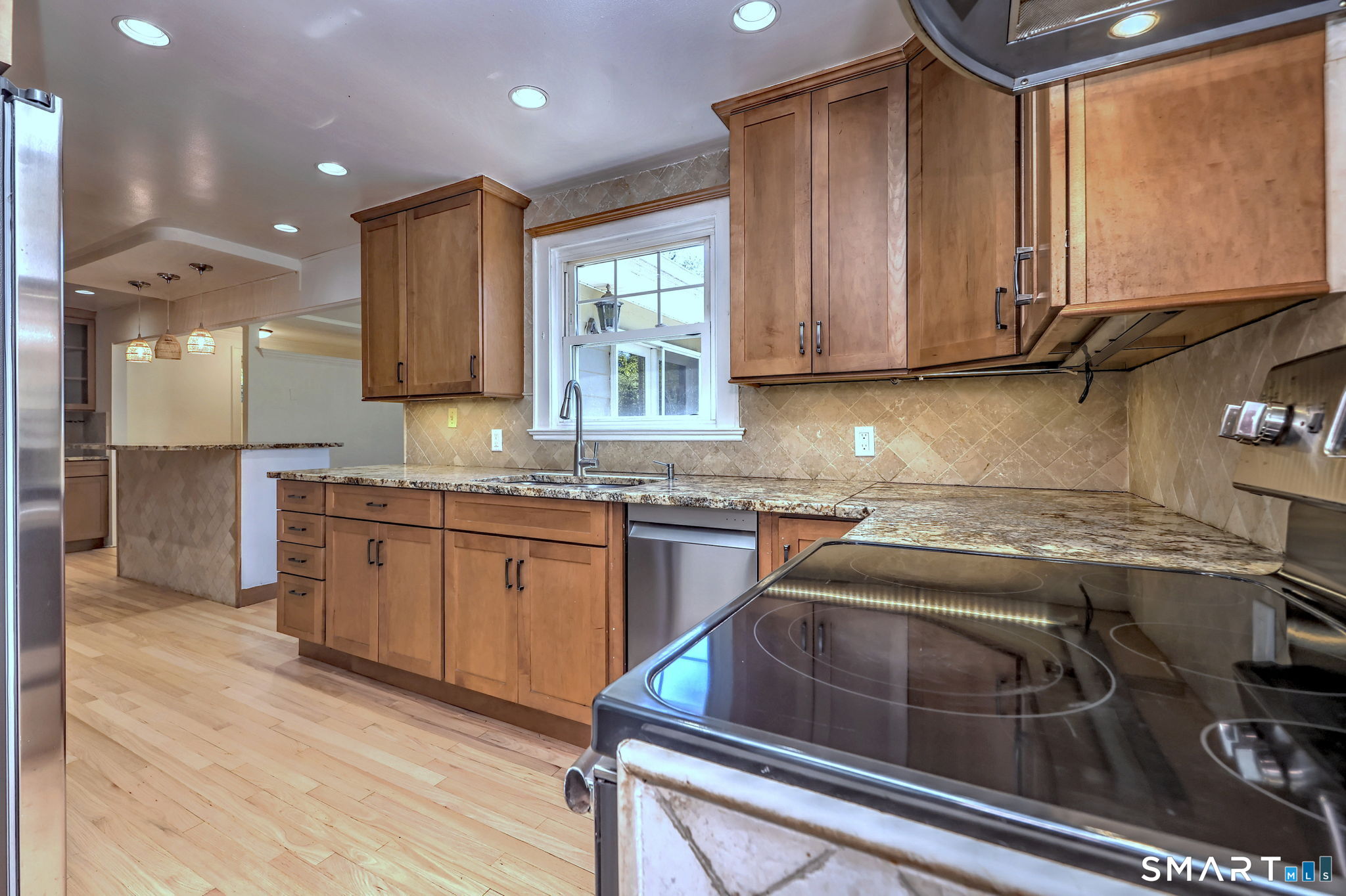 44 Knollwood Road Milford CT 06460