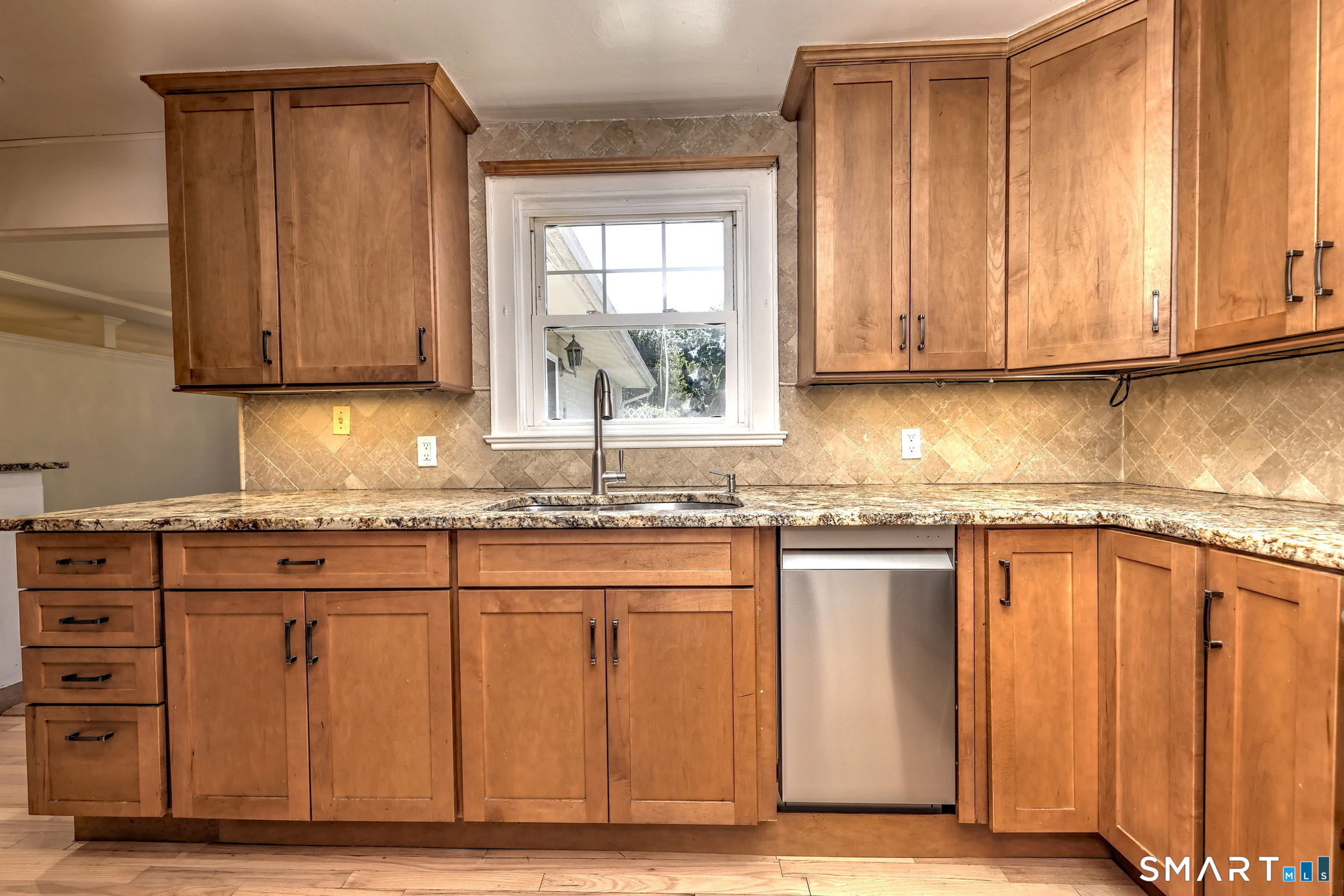 44 Knollwood Road Milford CT 06460