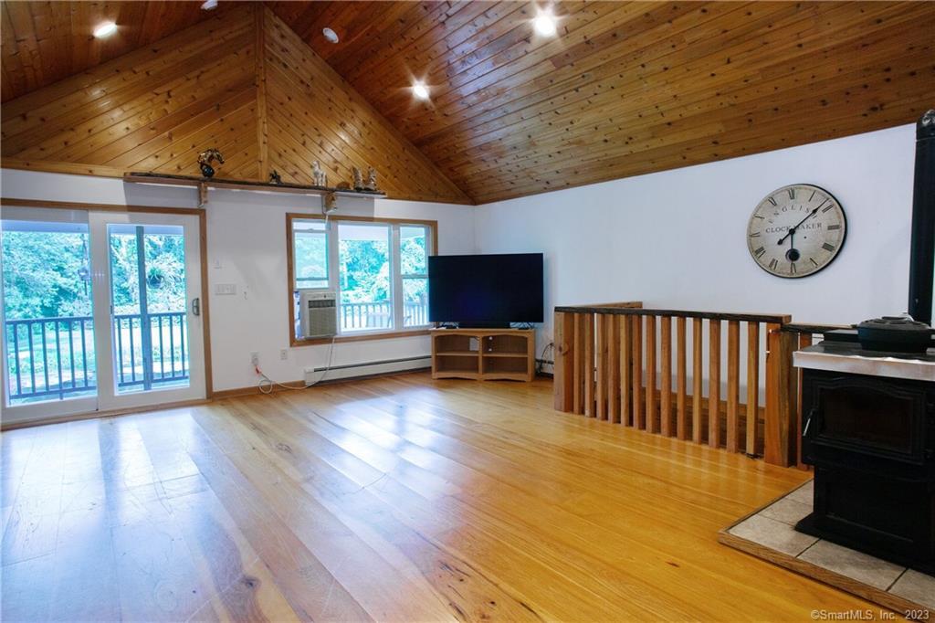 369 Birch Mountain Road Manchester CT 06040