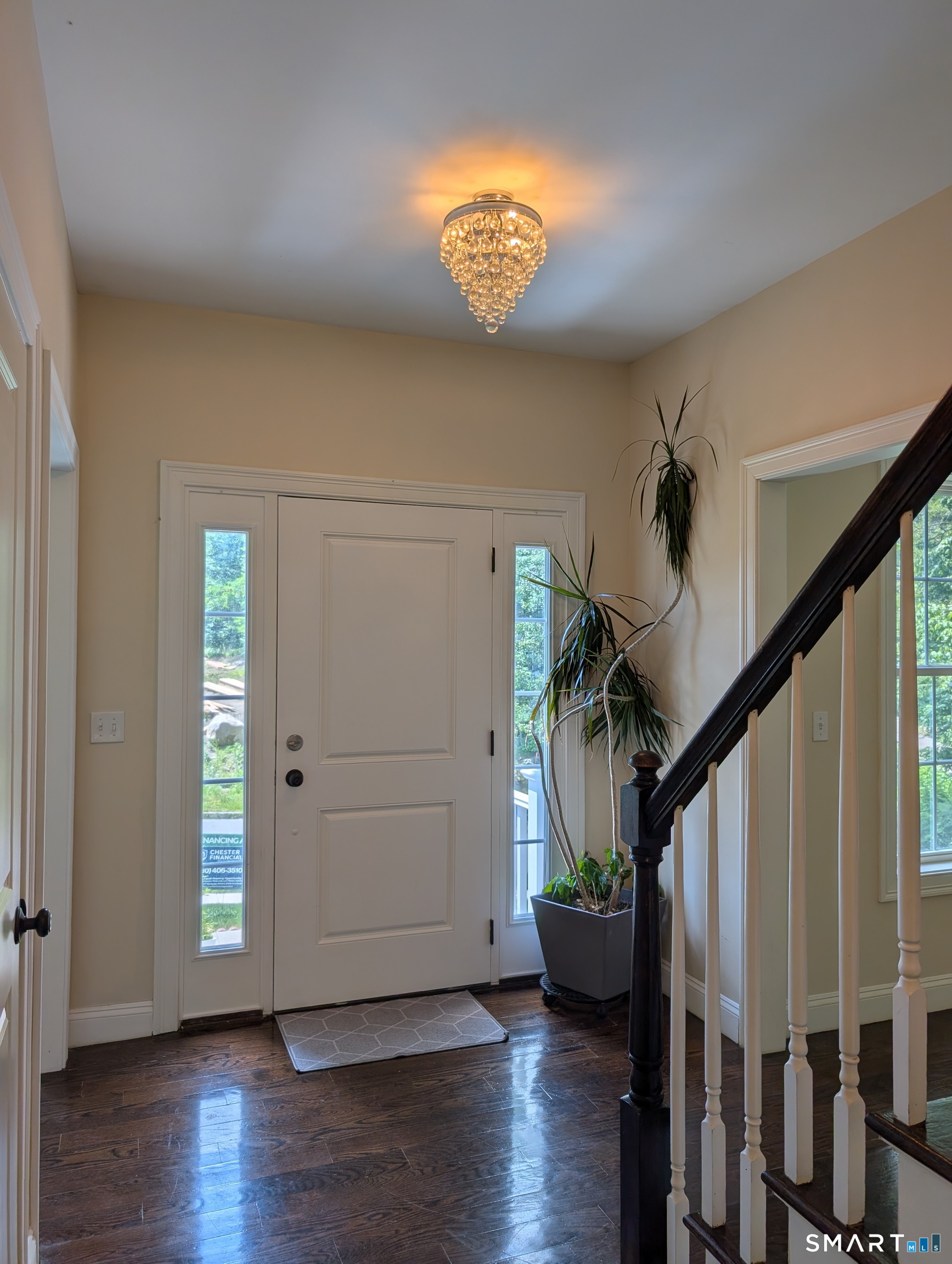 79 High Ledge Circle Manchester CT 06040