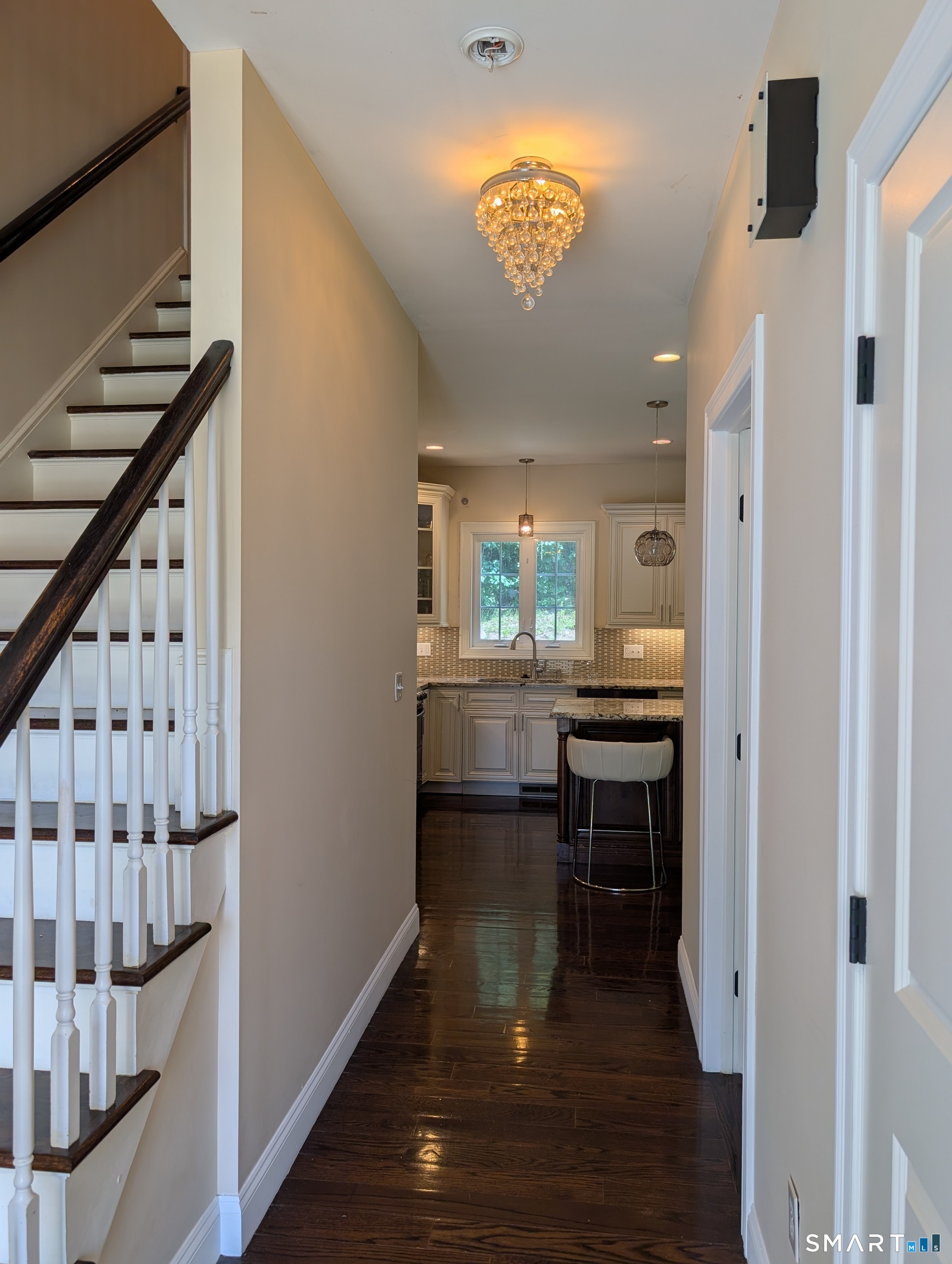 79 High Ledge Circle Manchester CT 06040