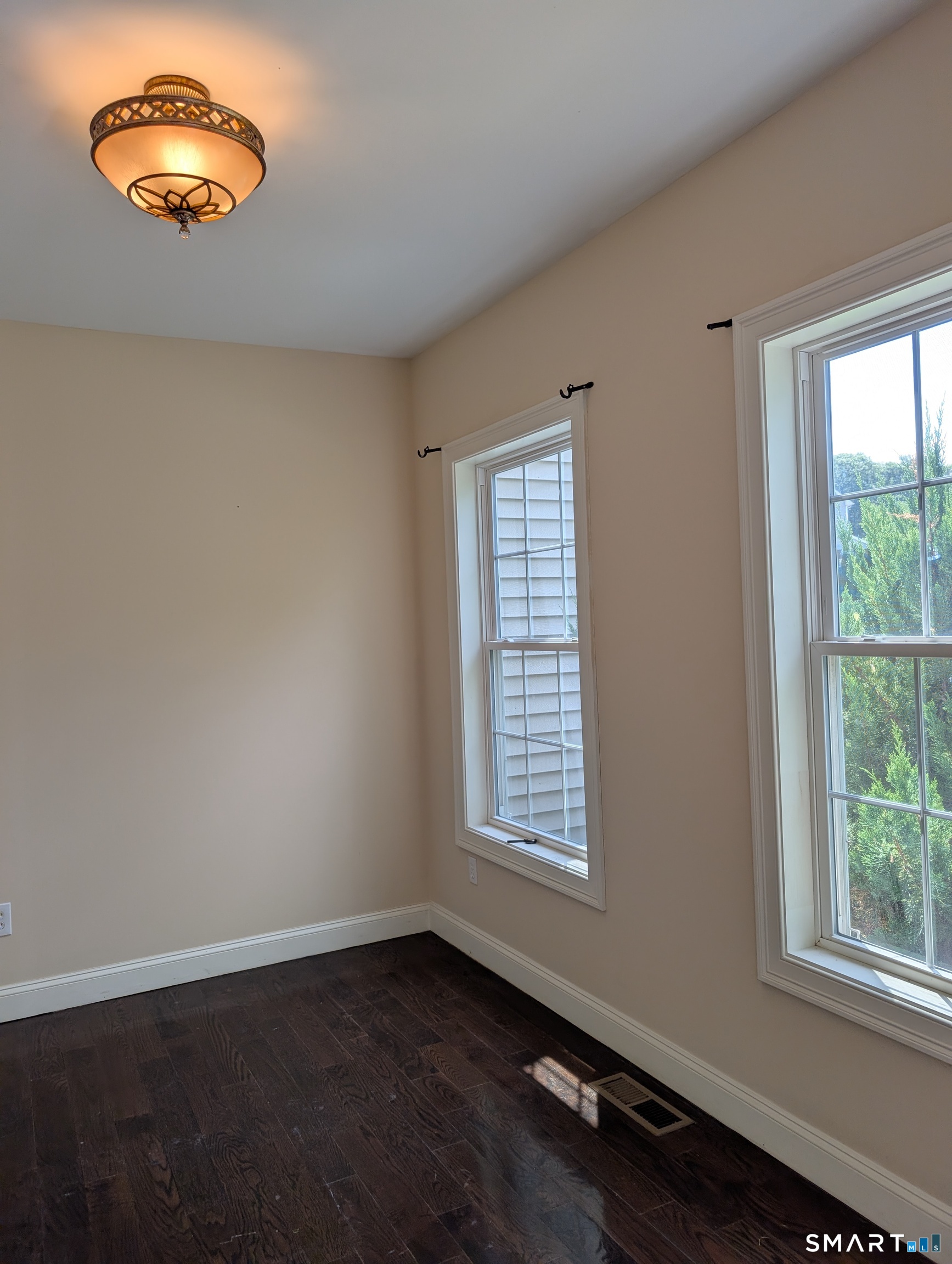 79 High Ledge Circle Manchester CT 06040