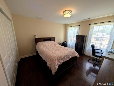 79 High Ledge Circle Manchester CT 06040