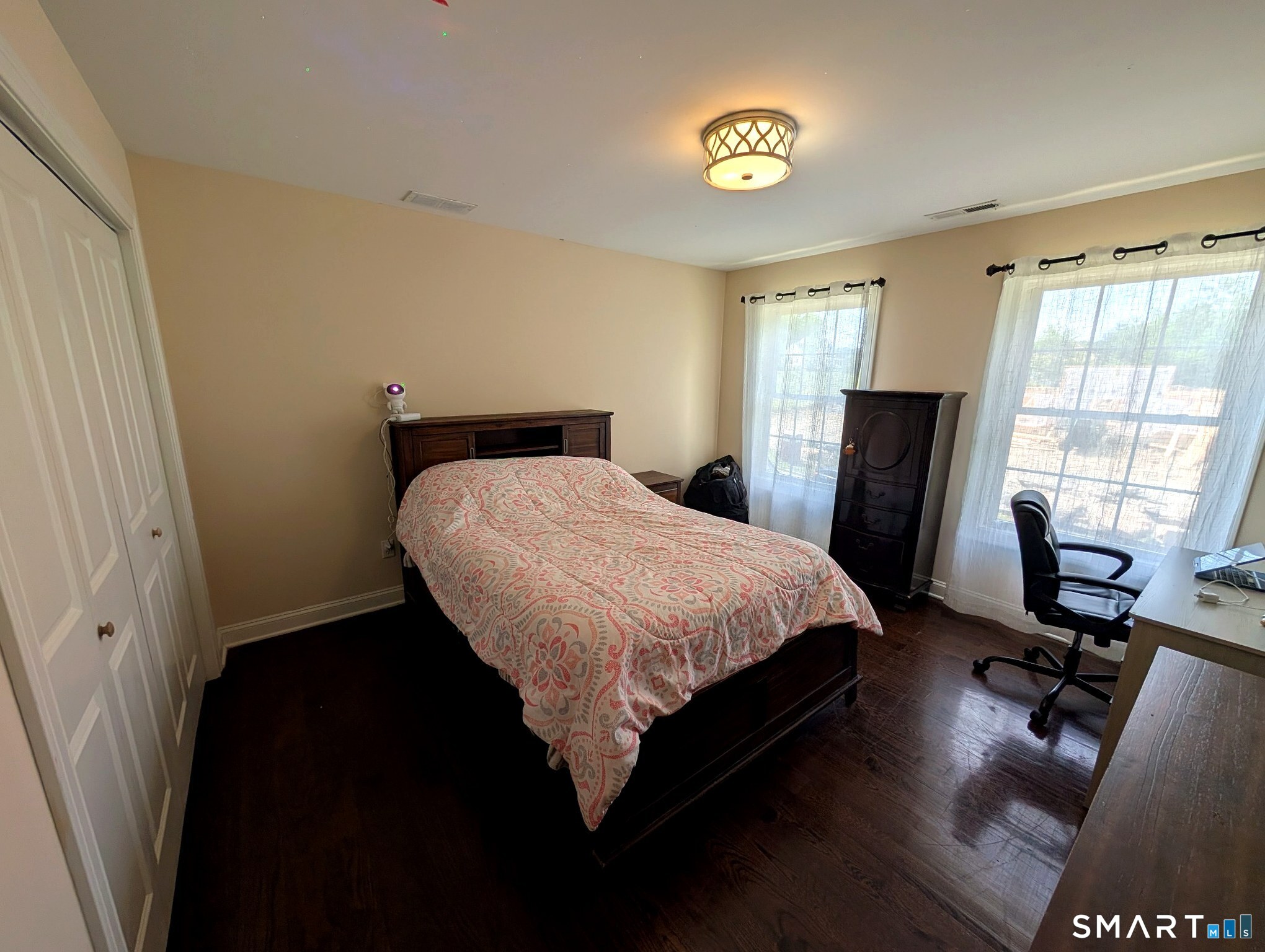 79 High Ledge Circle Manchester CT 06040