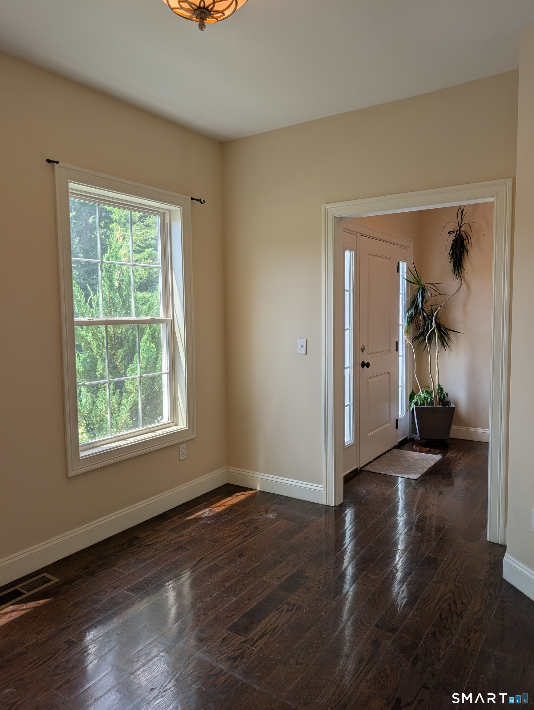 79 High Ledge Circle Manchester CT 06040