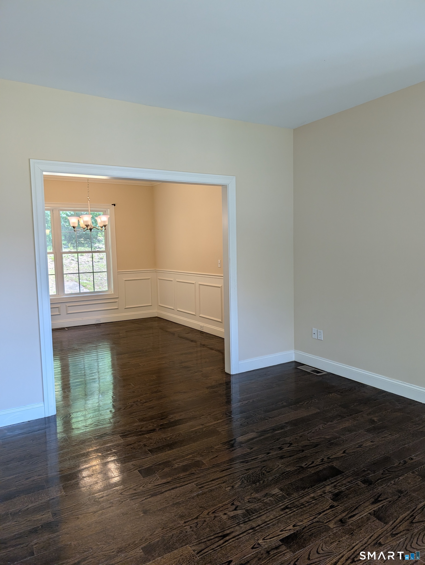 79 High Ledge Circle Manchester CT 06040