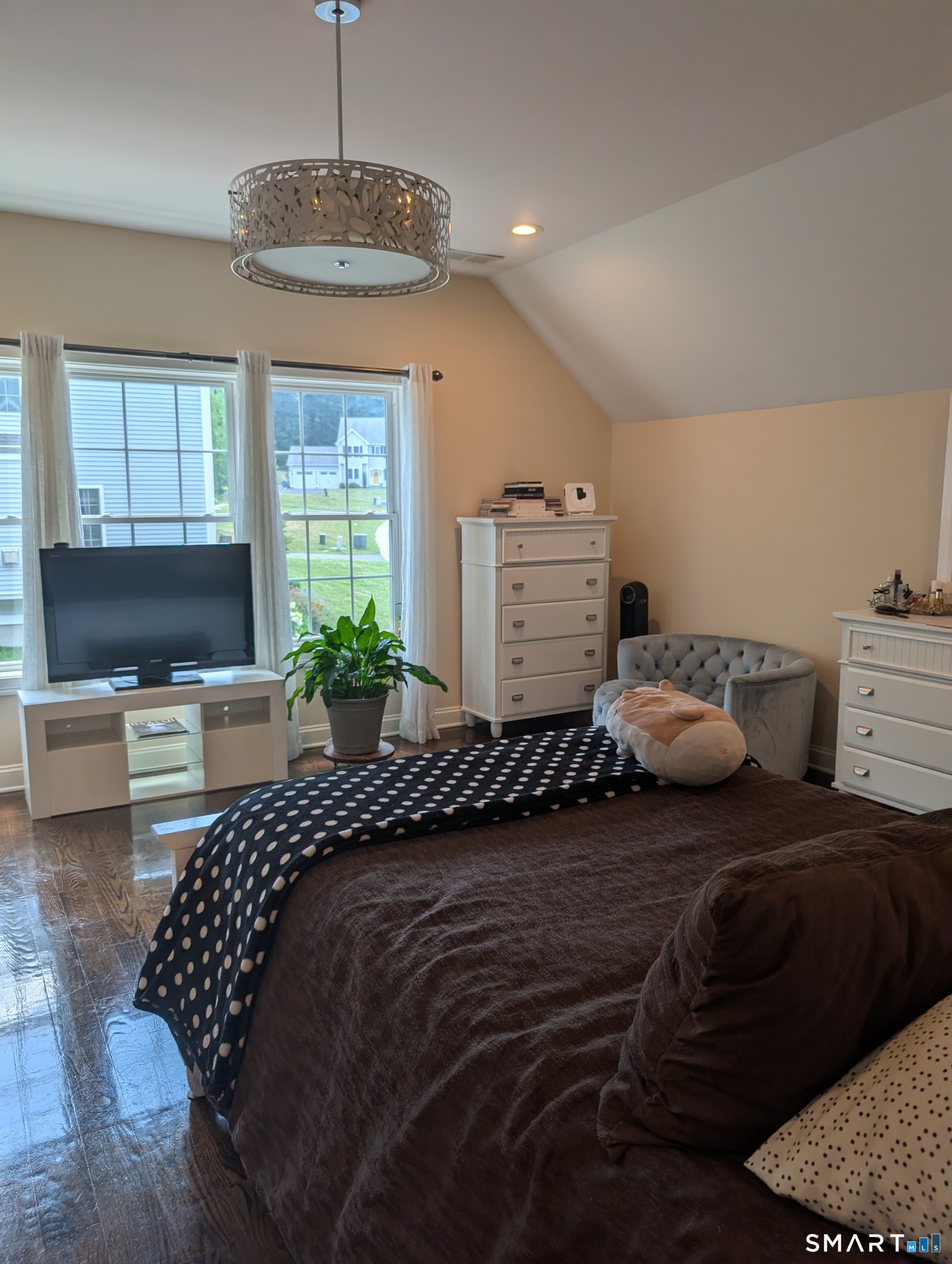 79 High Ledge Circle Manchester CT 06040