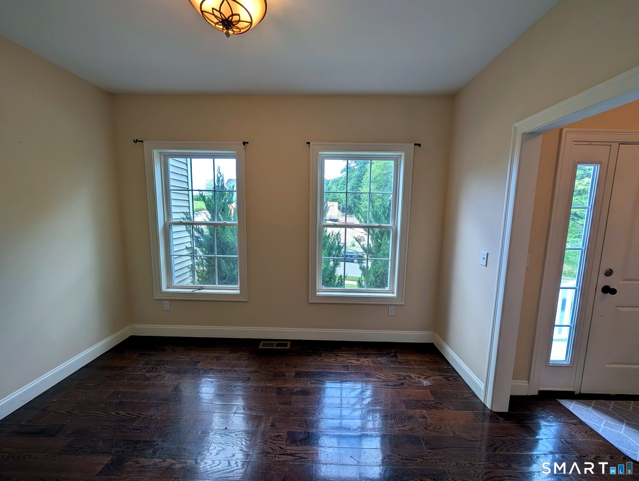 79 High Ledge Circle Manchester CT 06040