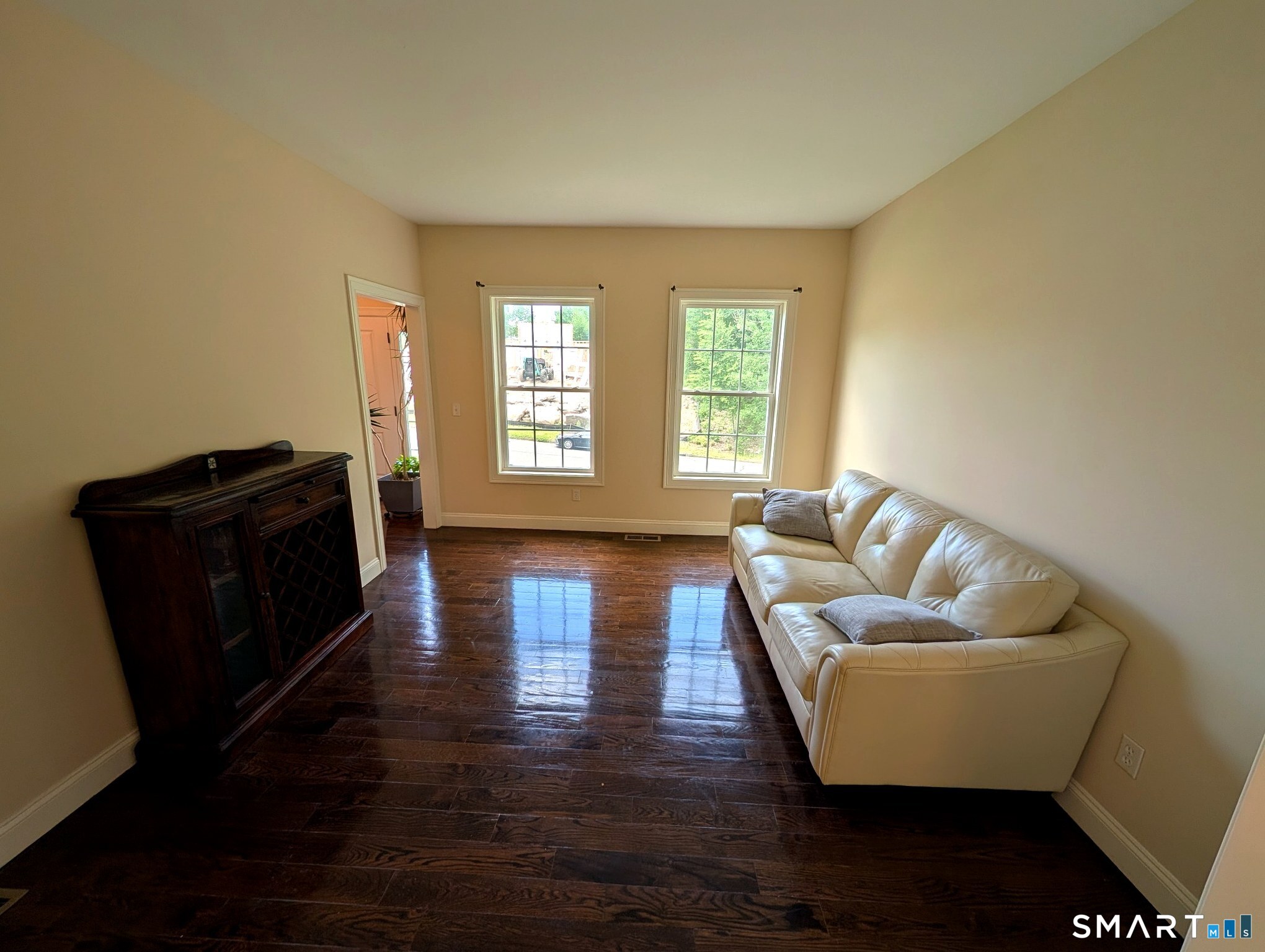79 High Ledge Circle Manchester CT 06040