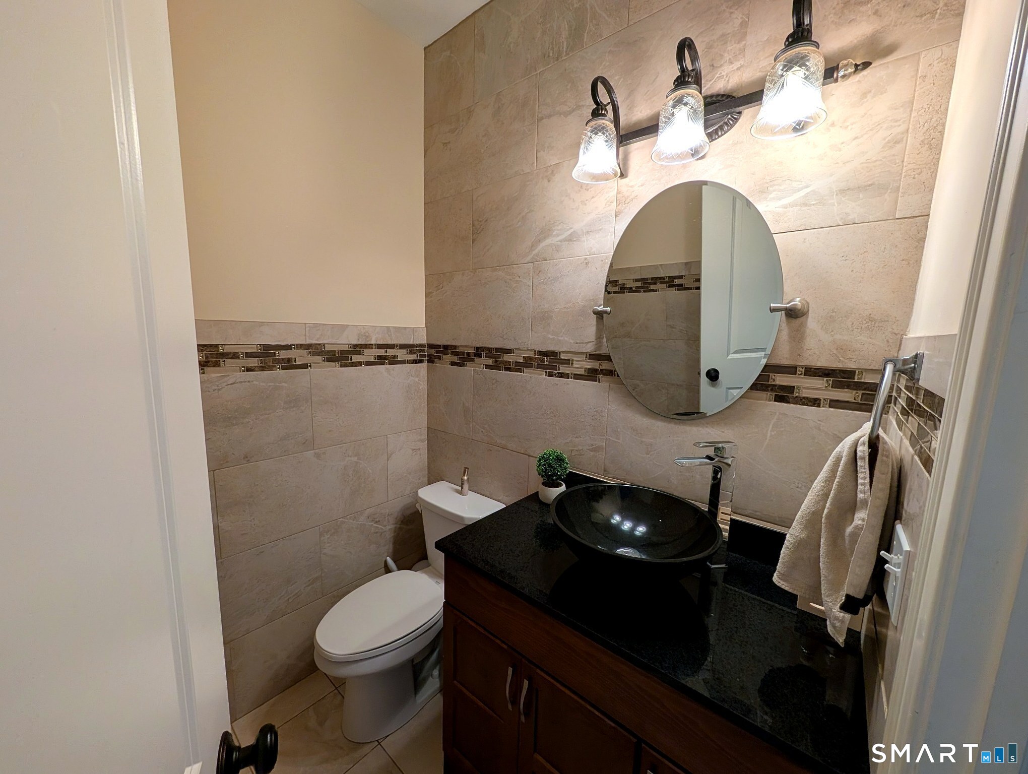79 High Ledge Circle Manchester CT 06040