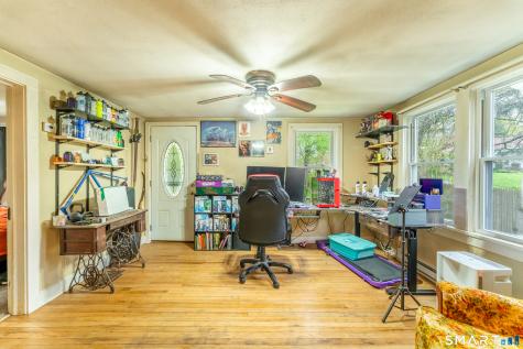 1007 Long Cove Road Ledyard CT 06335