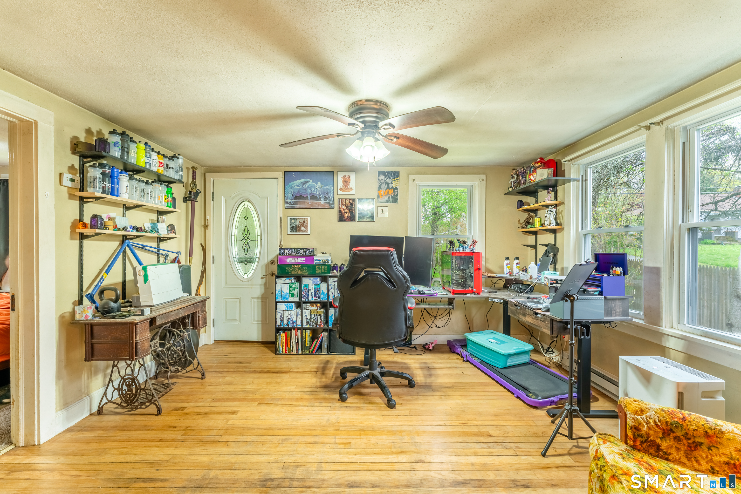 1007 Long Cove Road Ledyard CT 06335