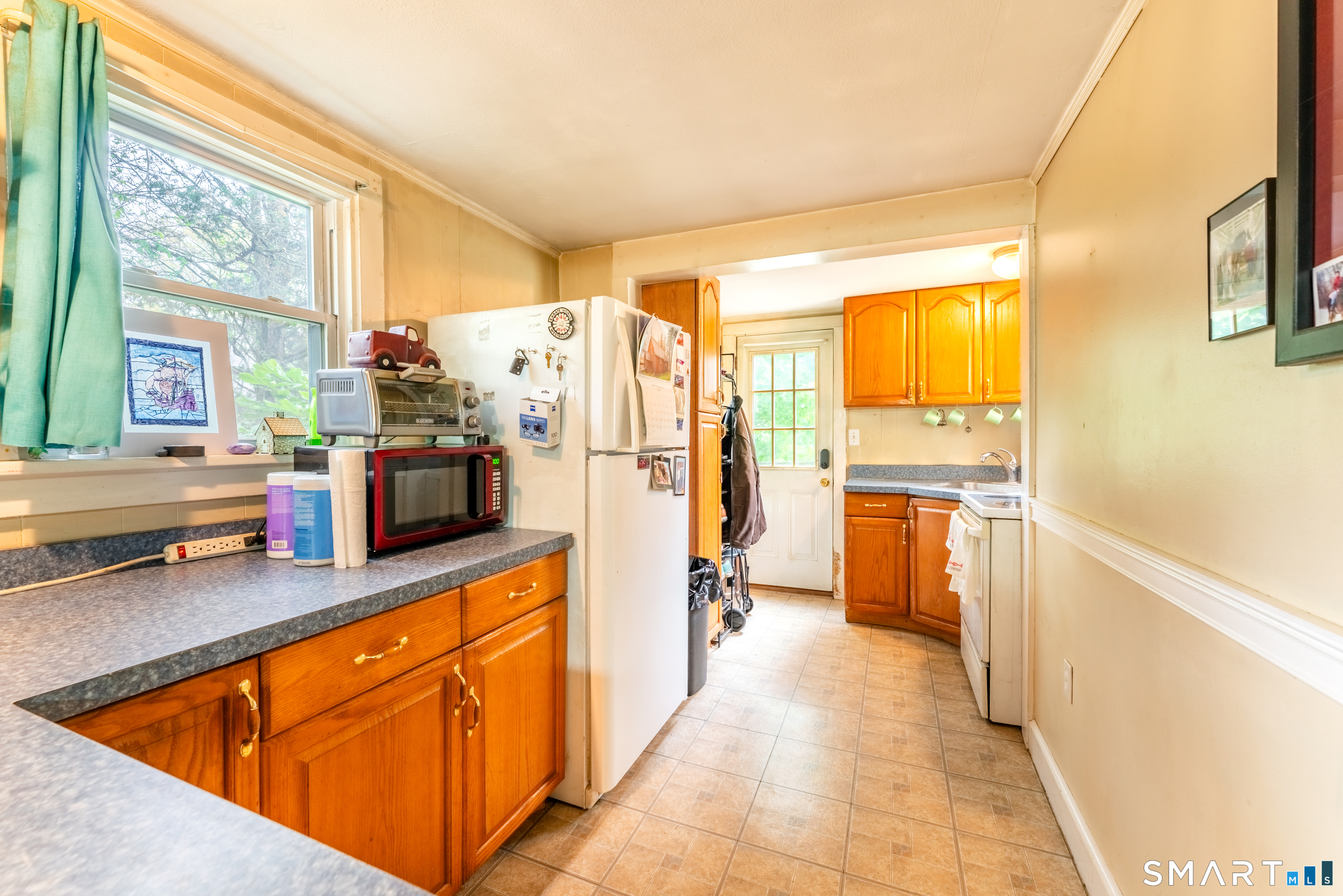 1007 Long Cove Road Ledyard CT 06335