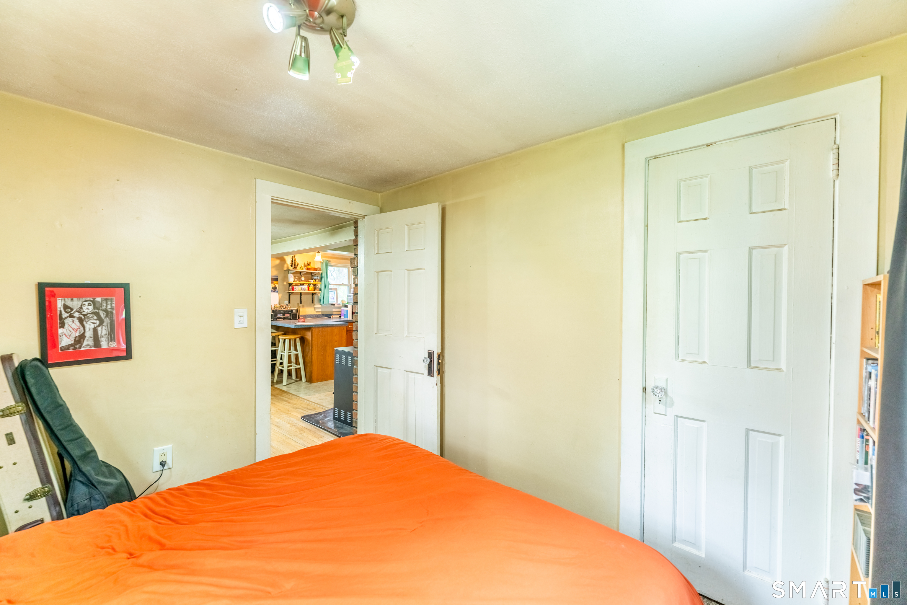 1007 Long Cove Road Ledyard CT 06335