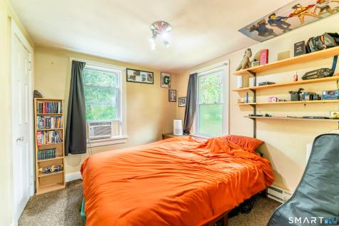 1007 Long Cove Road Ledyard CT 06335