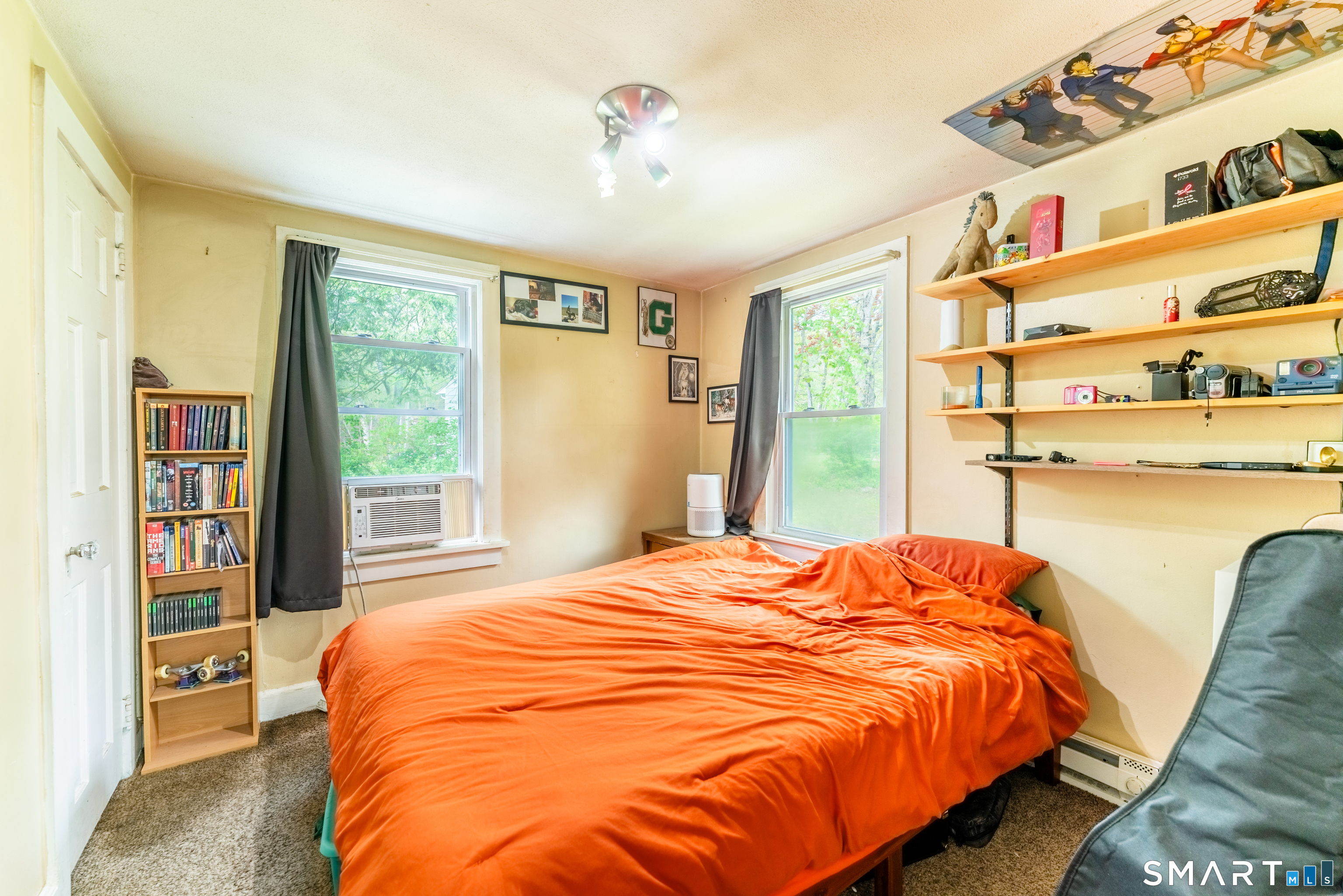 1007 Long Cove Road Ledyard CT 06335