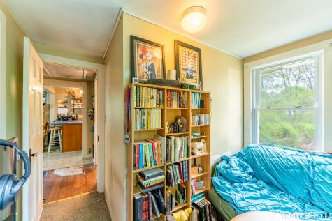 1007 Long Cove Road Ledyard CT 06335