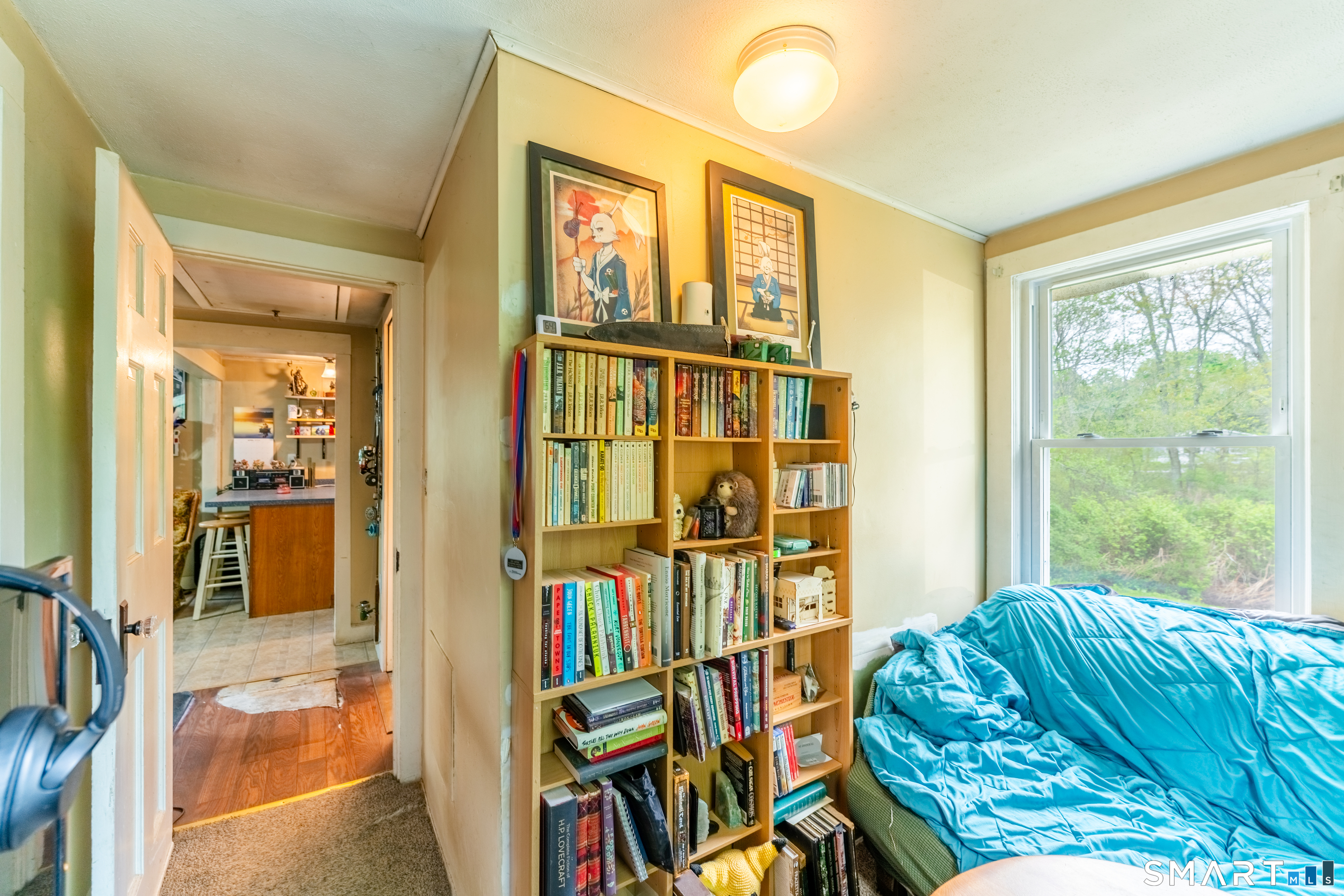 1007 Long Cove Road Ledyard CT 06335