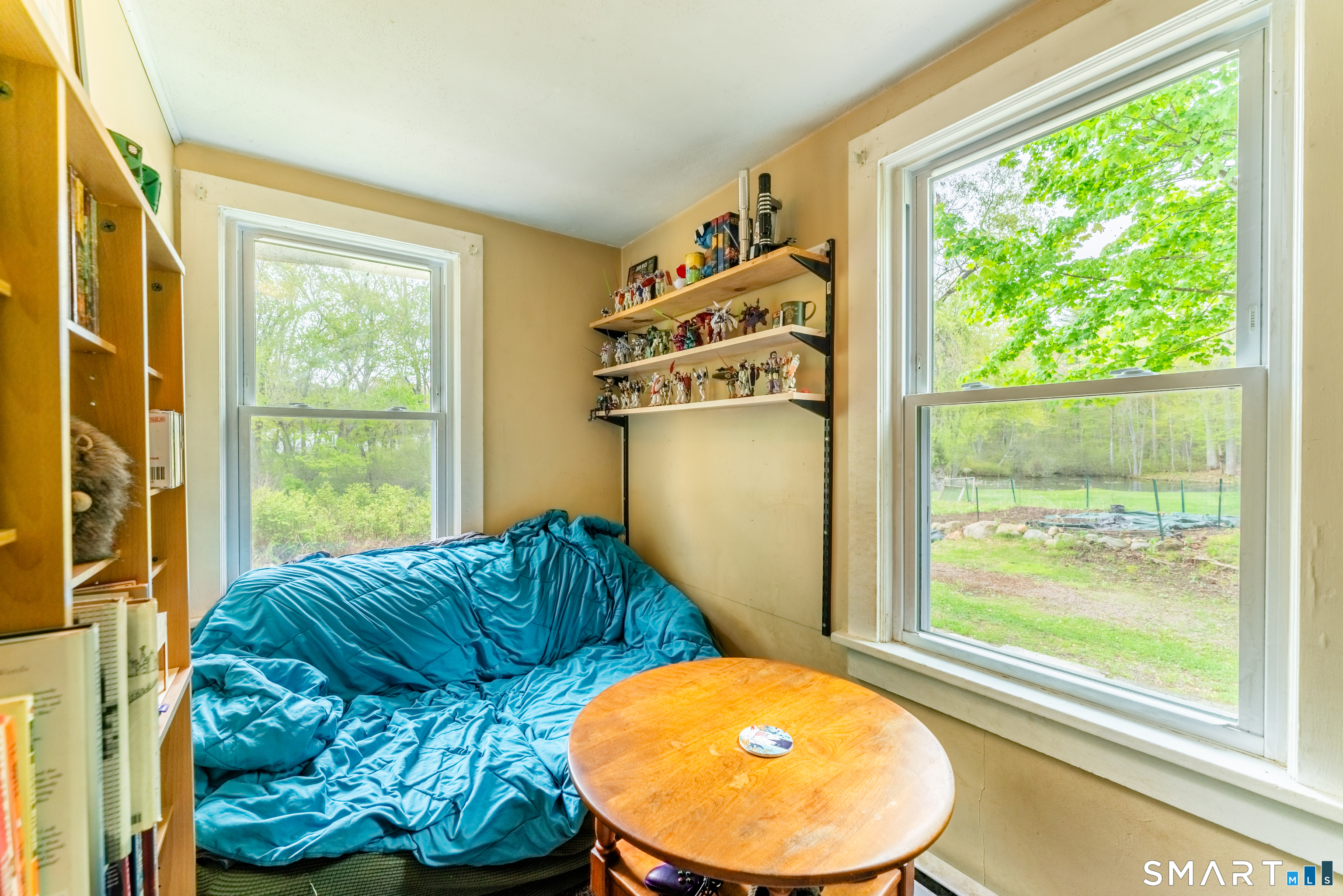 1007 Long Cove Road Ledyard CT 06335