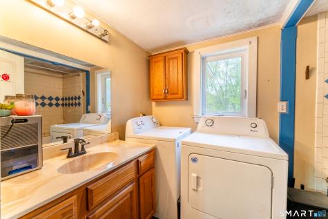 1007 Long Cove Road Ledyard CT 06335