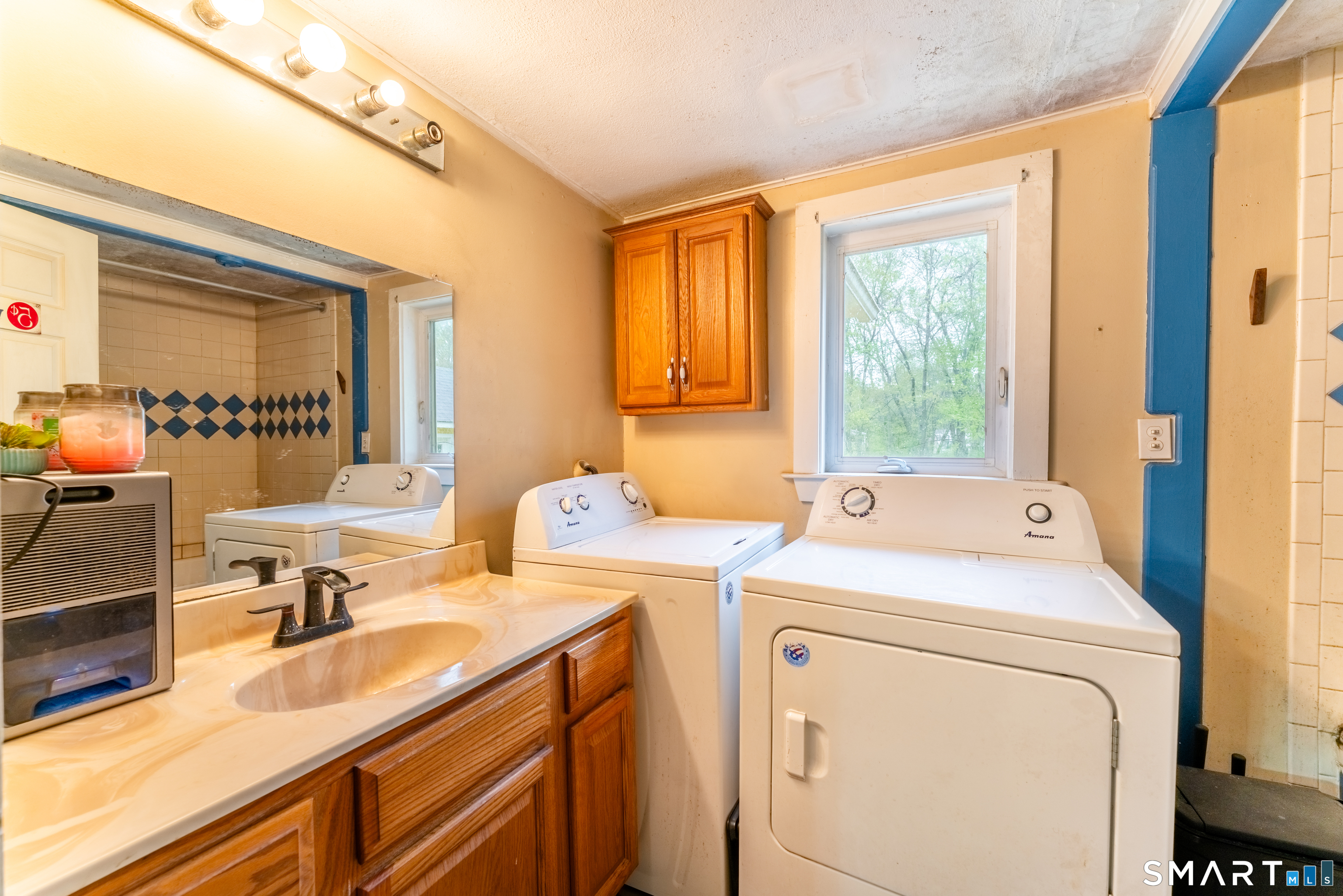 1007 Long Cove Road Ledyard CT 06335