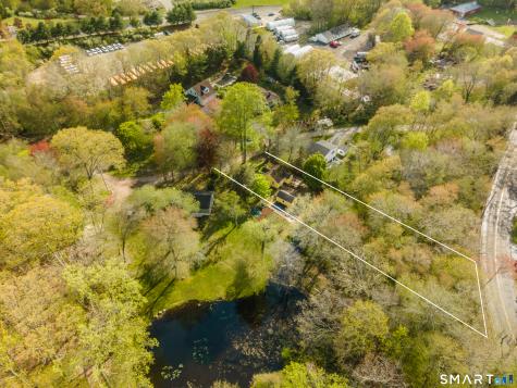 1007 Long Cove Road Ledyard CT 06335