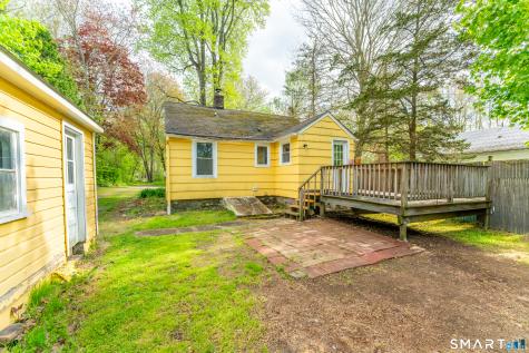1007 Long Cove Road Ledyard CT 06335