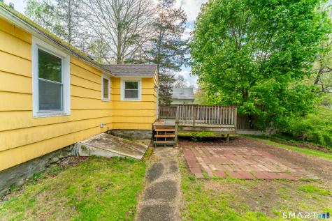 1007 Long Cove Road Ledyard CT 06335