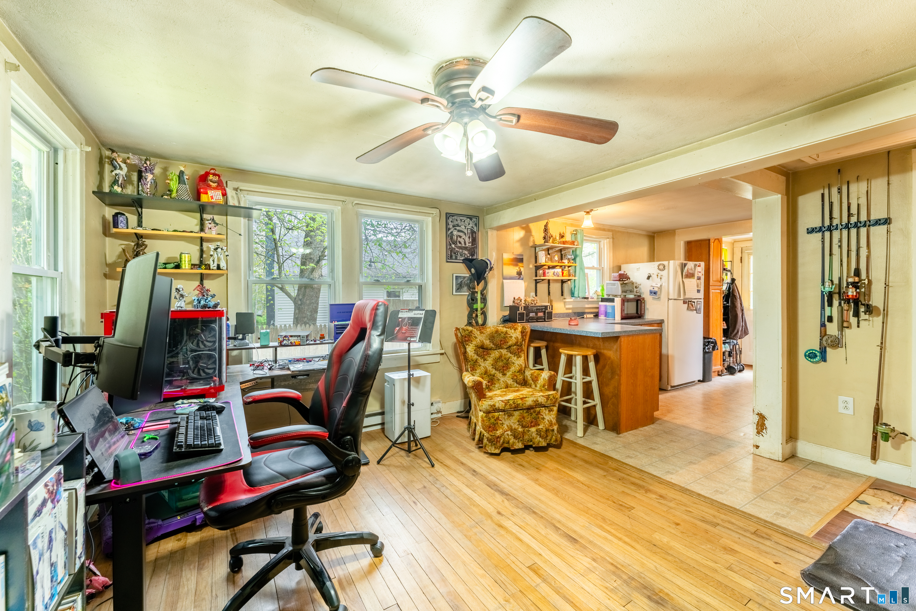 1007 Long Cove Road Ledyard CT 06335