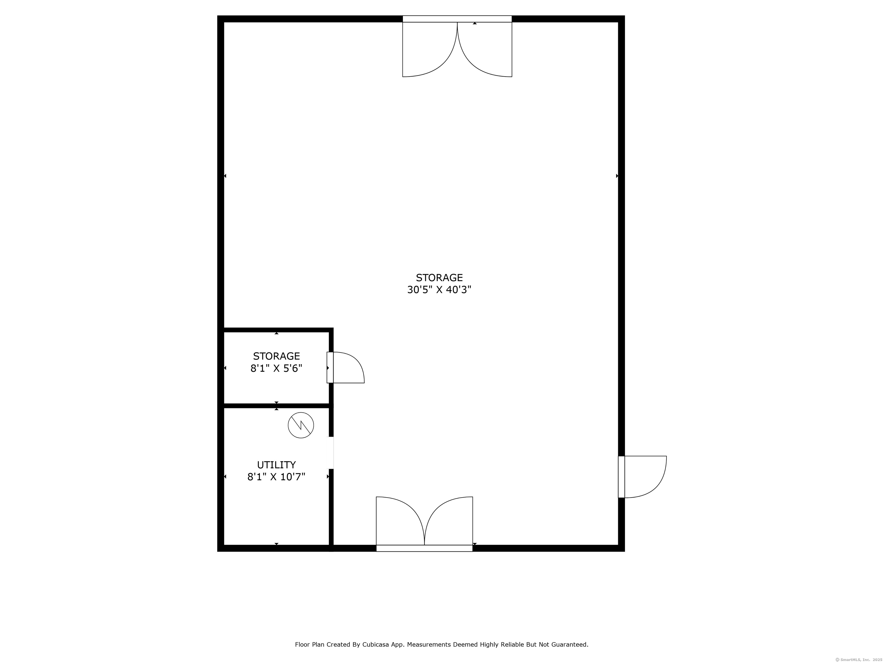 8 Butter Jones Road Chester CT 06412