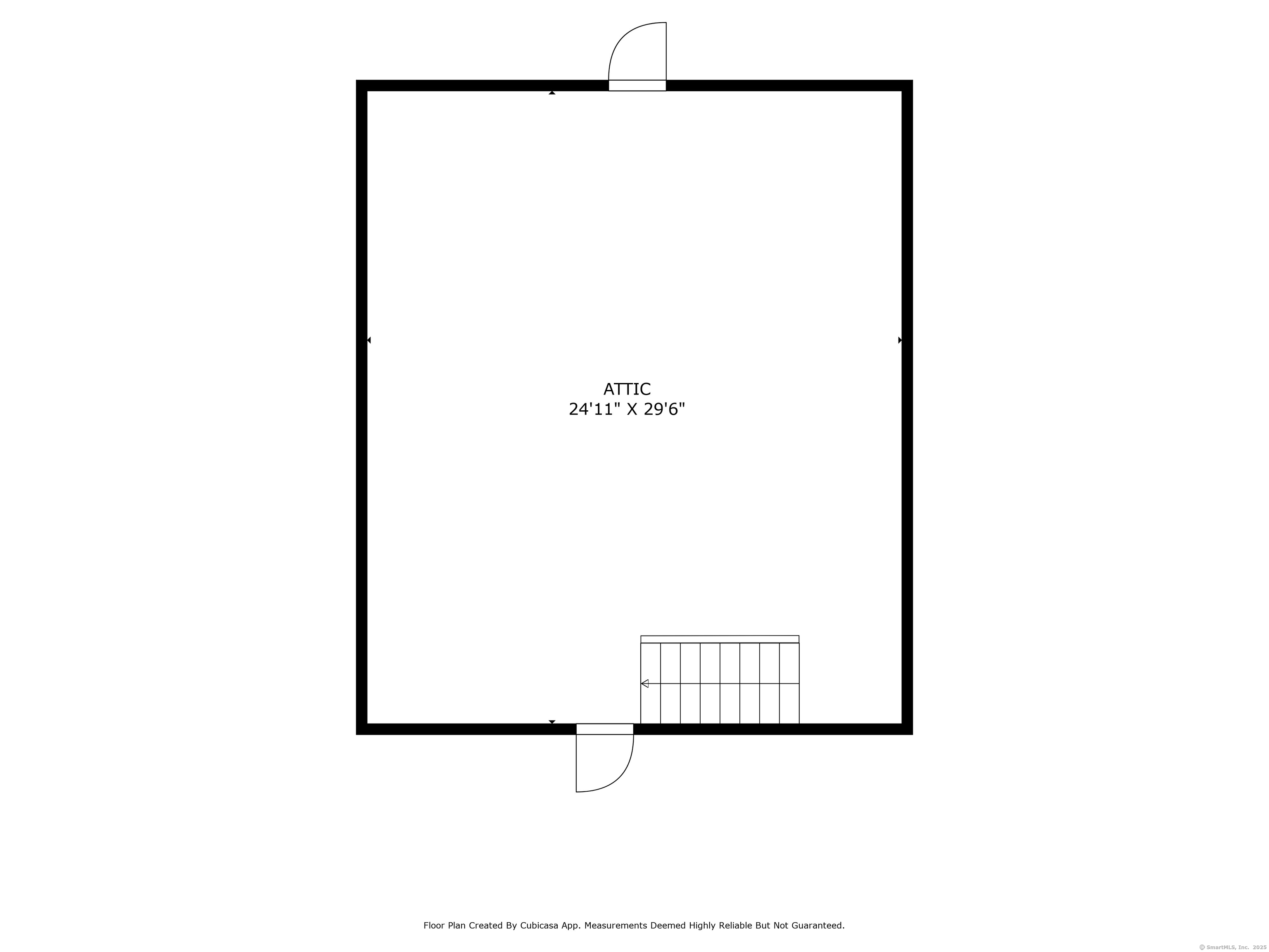 8 Butter Jones Road Chester CT 06412