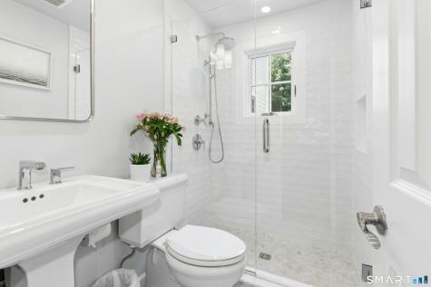 8 Glenwood Drive Darien CT 06820