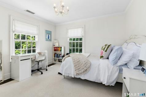 8 Glenwood Drive Darien CT 06820