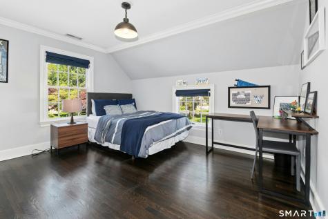 8 Glenwood Drive Darien CT 06820