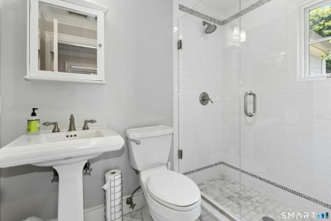 8 Glenwood Drive Darien CT 06820
