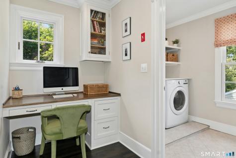 8 Glenwood Drive Darien CT 06820