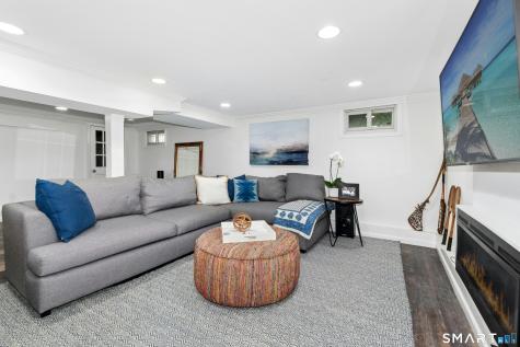 8 Glenwood Drive Darien CT 06820