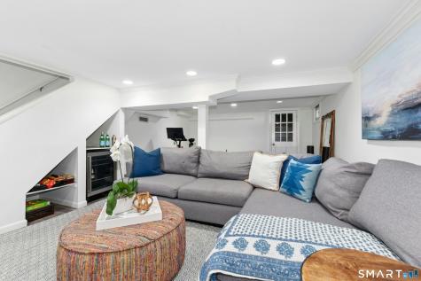 8 Glenwood Drive Darien CT 06820