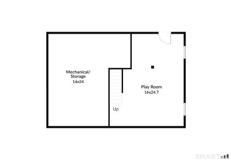 8 Glenwood Drive Darien CT 06820