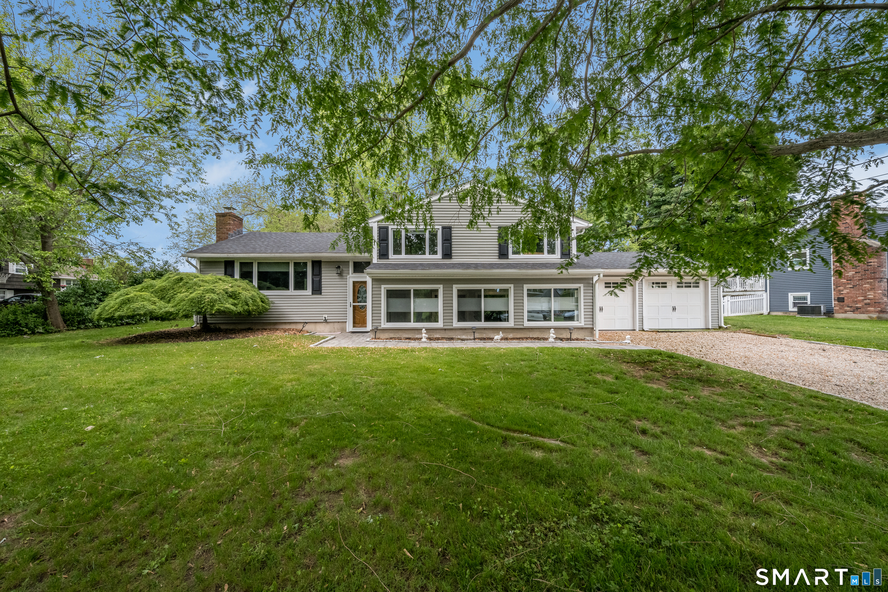 26 Indian Drive Clinton CT 06413